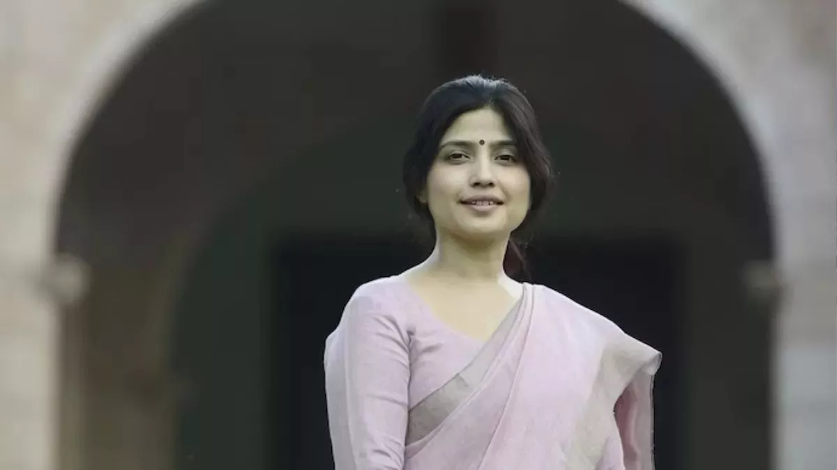 Dimple Yadav Net Worth: 60 लाख के गहने, बेटी का लंदन में अकाउंट…; कितनी संपत्ति की मालकिन हैं डिंपल यादव?