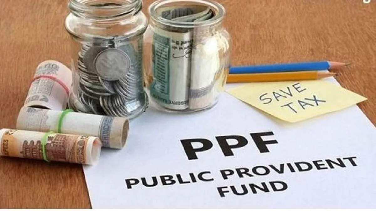 PPF vs SIP: 15 साल में चाहिए दुनिया के आठवें अजूबे जैसा रिटर्न? जानें कौन सी स्कीम रहेगी बेस्ट