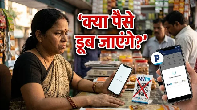 Paytm-UPI-Amount