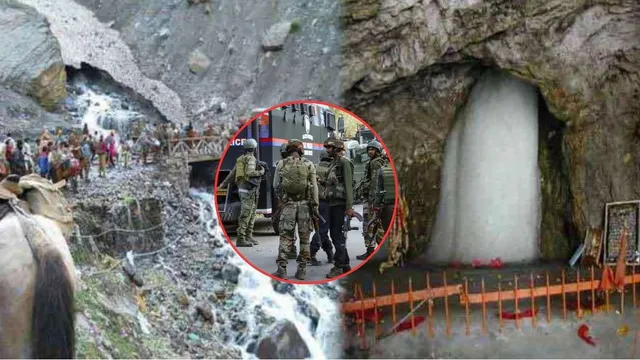 amarnath-yatra-2025-(2)