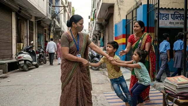 child-pgi-noida