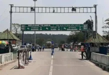 नेपाल सरकार का नया नियम: बॉर्डर पार करना हुआ आसान, भारतीयों को भी मिलेगा फायदा