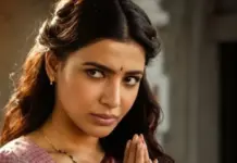 Hotstar नहीं, इस OTT पर हिंदी में आ रही है Maa Inti Bangaaram, कब से स्ट्रीम होगी सामंथा की एक्शन थ्रिलर?