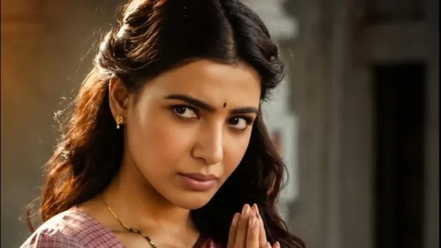 Maa-Inti-Bangaaram-OTT-Hindi